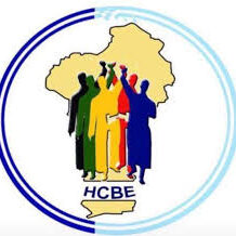 hcbe senegal